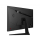 MSI Optix G273QF czarny - 607657 - zdjęcie 6